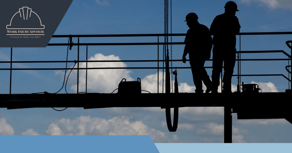 Top 10 Myths About Workers' Compensation Claims