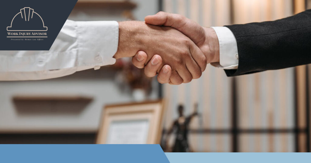 Do You Need a Lawyer to File a Workers’ Compensation Claim?