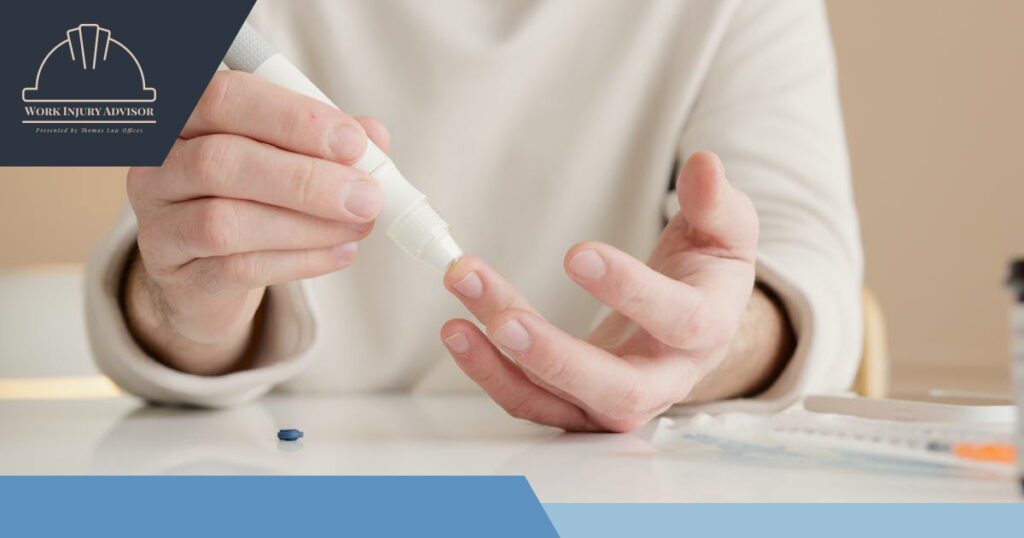 How Pre-Existing Conditions Affect Workers’ Comp Claims