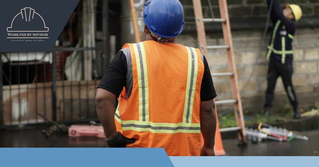 Can You Be Fired for Filing a Workers’ Compensation Claim?